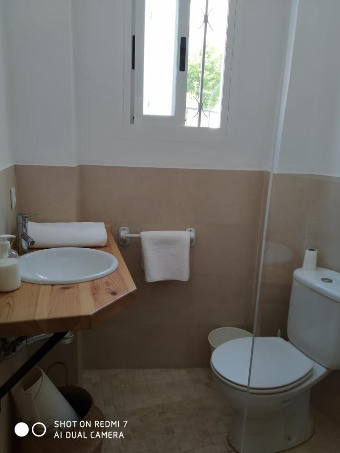 La Casita Tipica