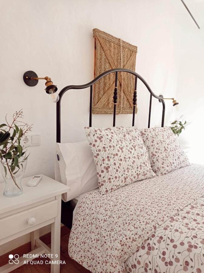 La Casita Tipica Vakantiehuis *