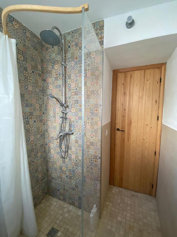 Vakantiehuis La Casita Tipica *